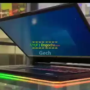 Brand New Asus Rog strix  RTX 2060,6gb nvidia graphics card  INTEL core i7 10th Generatio Price in Ethiopia